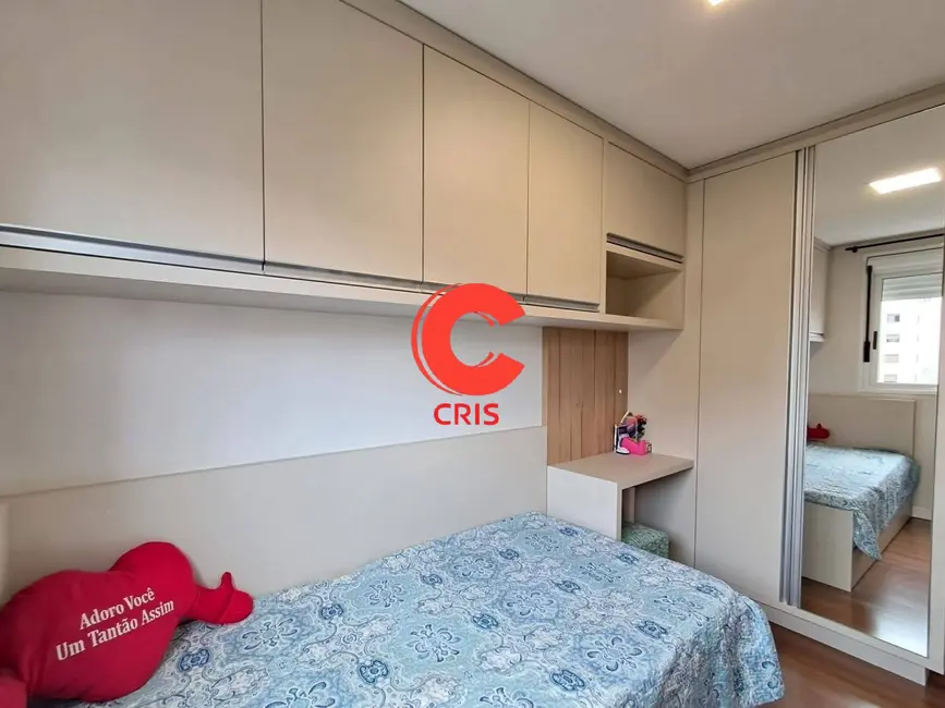 Foto 7 de Apartamento com 2 quartos à venda, 50m2 em Humaitá, Bento Goncalves - RS