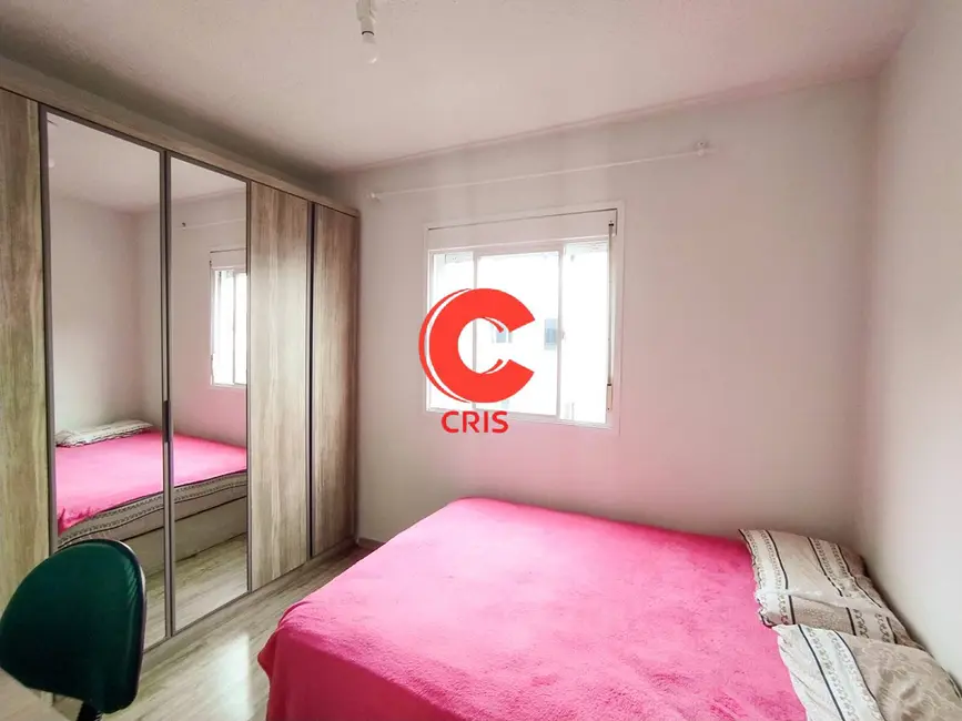 Apartamento com 2 quartos à venda, 51m2 em Juventude da Enologia, Bento Goncalves - RS - imagem 8 Foto 8 de Apartamento com 2 quartos à venda, 51m2 em Juventude da Enologia, Bento Goncalves - RS