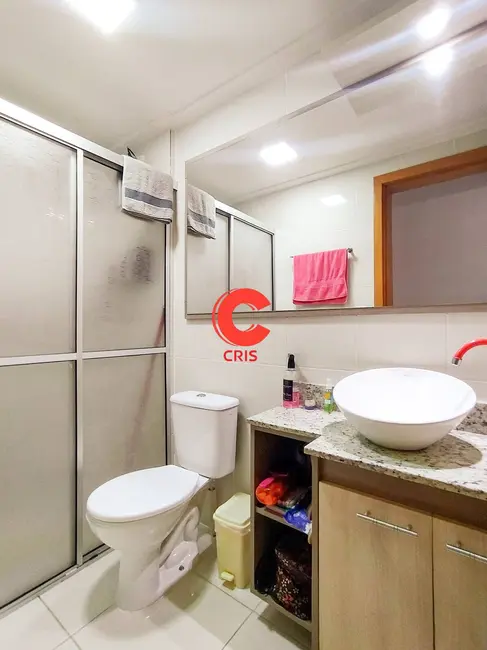 Apartamento com 2 quartos à venda, 51m2 em Juventude da Enologia, Bento Goncalves - RS - imagem 2 Foto 2 de Apartamento com 2 quartos à venda, 51m2 em Juventude da Enologia, Bento Goncalves - RS