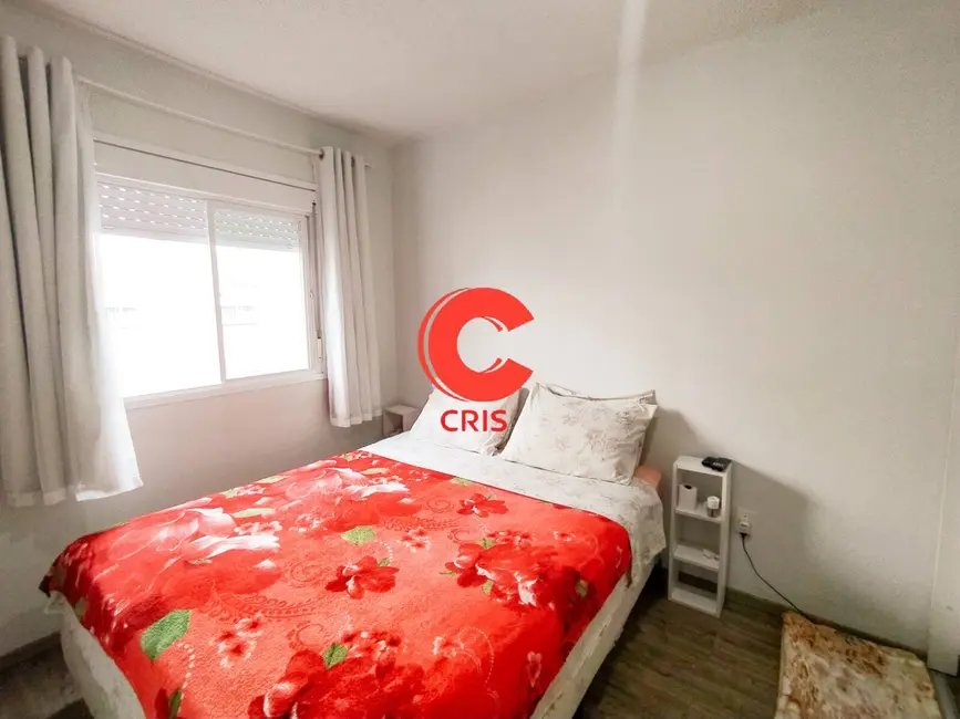 Apartamento com 2 quartos à venda, 51m2 em Juventude da Enologia, Bento Goncalves - RS - imagem 7 Foto 7 de Apartamento com 2 quartos à venda, 51m2 em Juventude da Enologia, Bento Goncalves - RS
