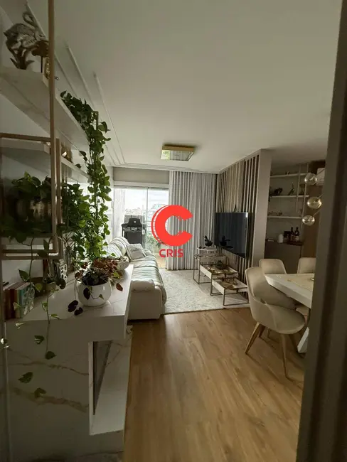 Foto 7 de Apartamento com 2 quartos à venda, 62m2 em Centro, Bento Goncalves - RS