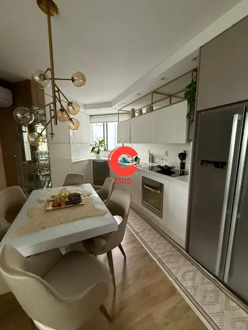 Foto 8 de Apartamento com 2 quartos à venda, 62m2 em Centro, Bento Goncalves - RS