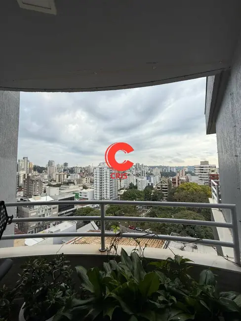 Foto 3 de Apartamento com 2 quartos à venda, 62m2 em Centro, Bento Goncalves - RS