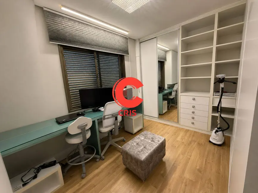 Foto 5 de Apartamento com 2 quartos à venda, 62m2 em Centro, Bento Goncalves - RS