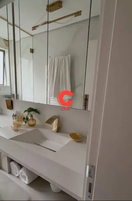 Foto 4 de Apartamento com 2 quartos à venda, 62m2 em Centro, Bento Goncalves - RS