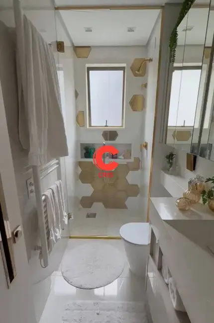 Foto 6 de Apartamento com 2 quartos à venda, 62m2 em Centro, Bento Goncalves - RS