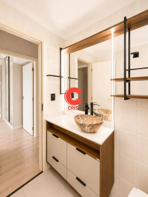 Foto 3 de Apartamento com 2 quartos à venda, 62m2 em Centro, Bento Goncalves - RS