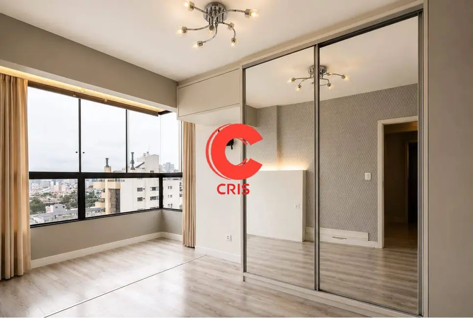 Foto 8 de Apartamento com 2 quartos à venda, 62m2 em Centro, Bento Goncalves - RS