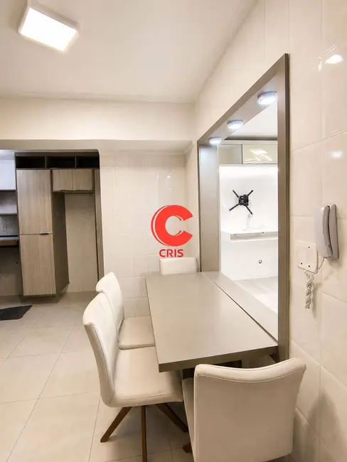 Foto 5 de Apartamento com 2 quartos à venda, 62m2 em Centro, Bento Goncalves - RS
