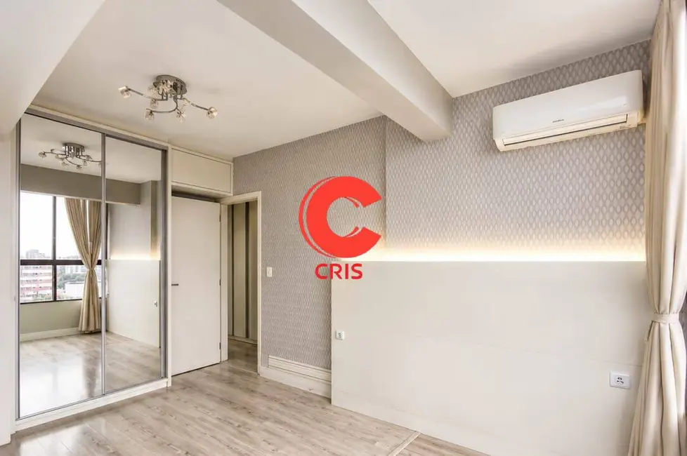 Foto 6 de Apartamento com 2 quartos à venda, 62m2 em Centro, Bento Goncalves - RS