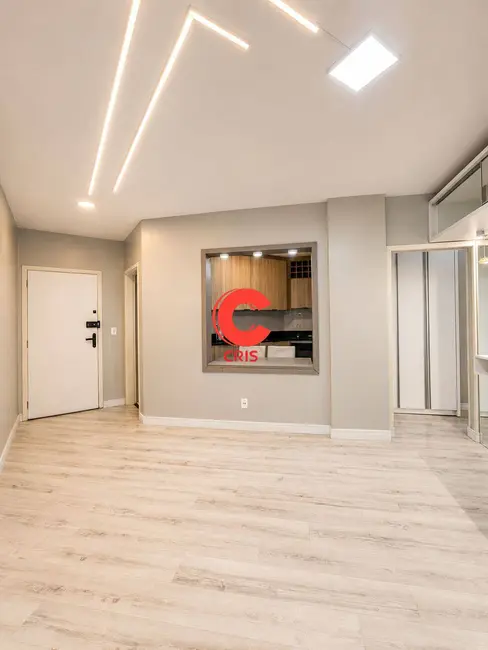 Foto 7 de Apartamento com 2 quartos à venda, 62m2 em Centro, Bento Goncalves - RS