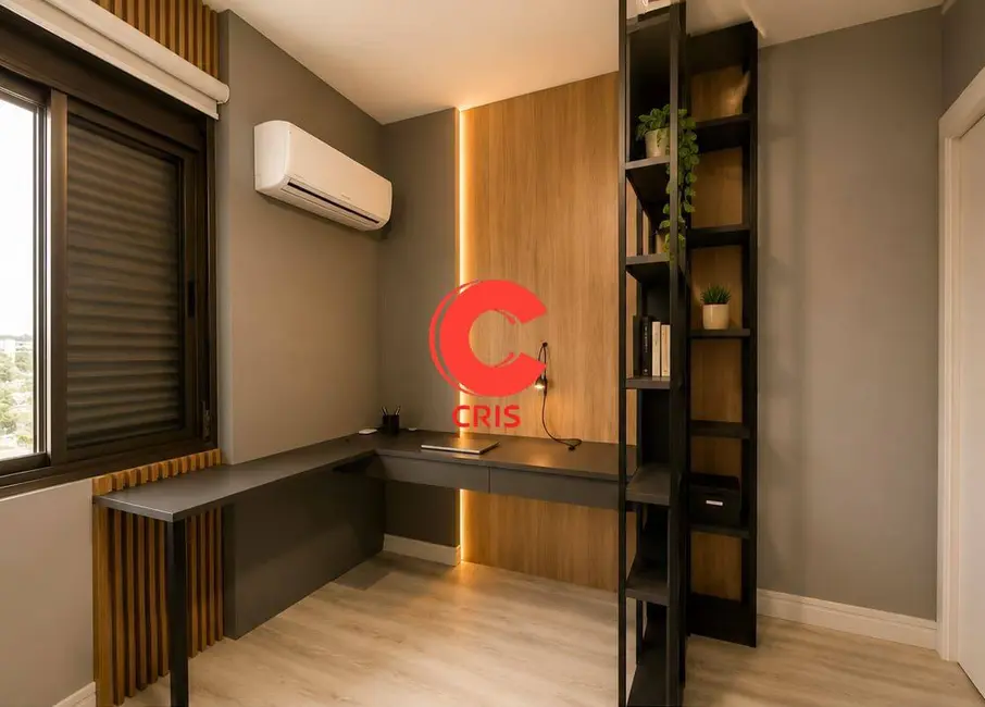 Foto 9 de Apartamento com 2 quartos à venda, 62m2 em Centro, Bento Goncalves - RS