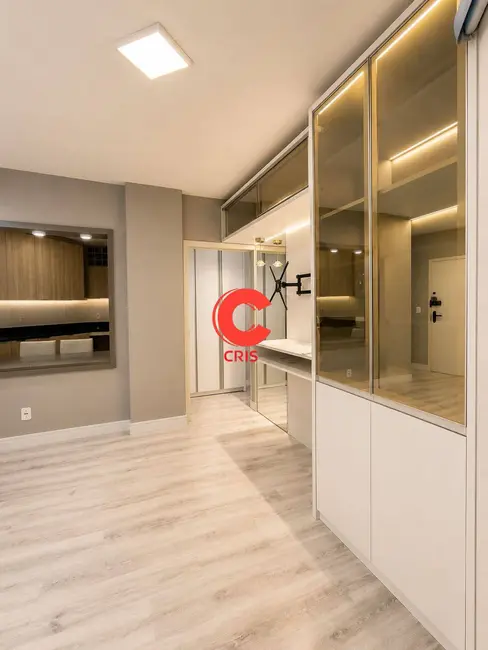 Foto 1 de Apartamento com 2 quartos à venda, 62m2 em Centro, Bento Goncalves - RS