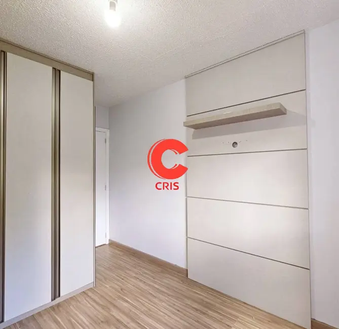 Apartamento com 2 quartos à venda, 58m2 em São Roque, Bento Goncalves - RS - imagem 5 Foto 5 de Apartamento com 2 quartos à venda, 58m2 em São Roque, Bento Goncalves - RS