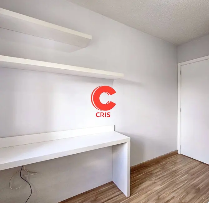 Apartamento com 2 quartos à venda, 58m2 em São Roque, Bento Goncalves - RS - imagem 2 Foto 2 de Apartamento com 2 quartos à venda, 58m2 em São Roque, Bento Goncalves - RS