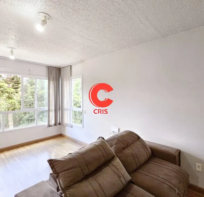 Apartamento com 2 quartos à venda, 58m2 em São Roque, Bento Goncalves - RS - imagem 6 Foto 6 de Apartamento com 2 quartos à venda, 58m2 em São Roque, Bento Goncalves - RS