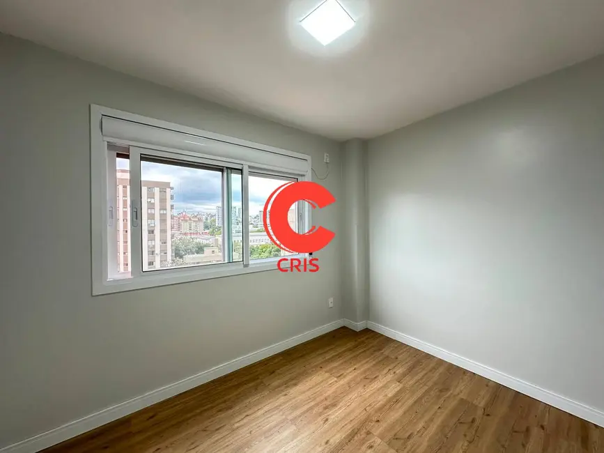 Foto 4 de Apartamento com 3 quartos à venda, 75m2 em Centro, Bento Goncalves - RS