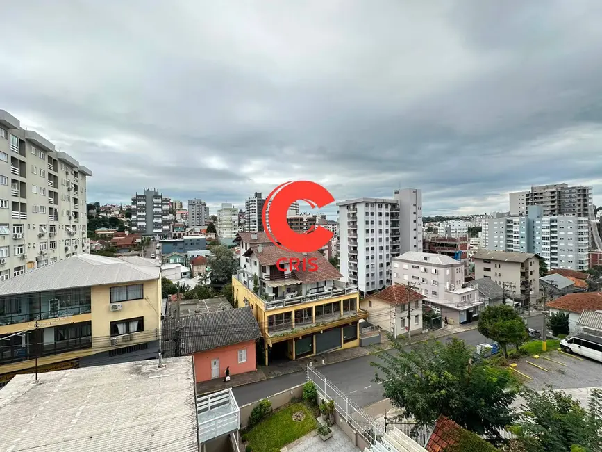 Foto 7 de Apartamento com 3 quartos à venda, 75m2 em Centro, Bento Goncalves - RS