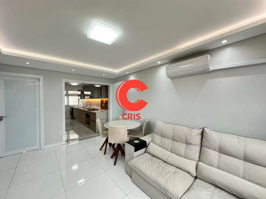 Foto 6 de Apartamento com 3 quartos à venda, 75m2 em Centro, Bento Goncalves - RS