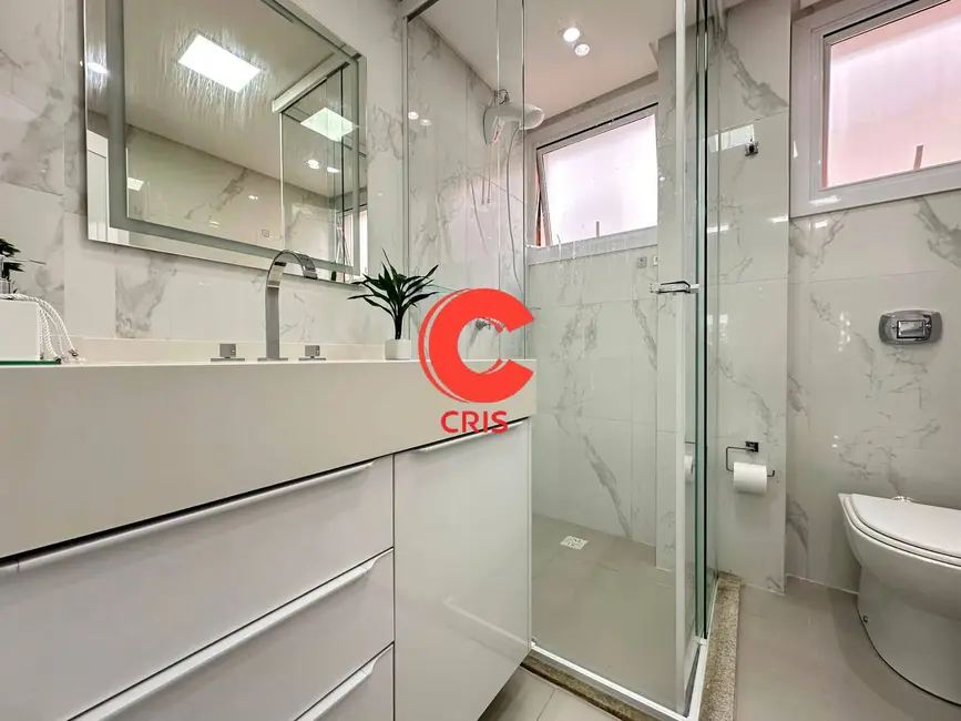 Foto 9 de Apartamento com 3 quartos à venda, 75m2 em Centro, Bento Goncalves - RS