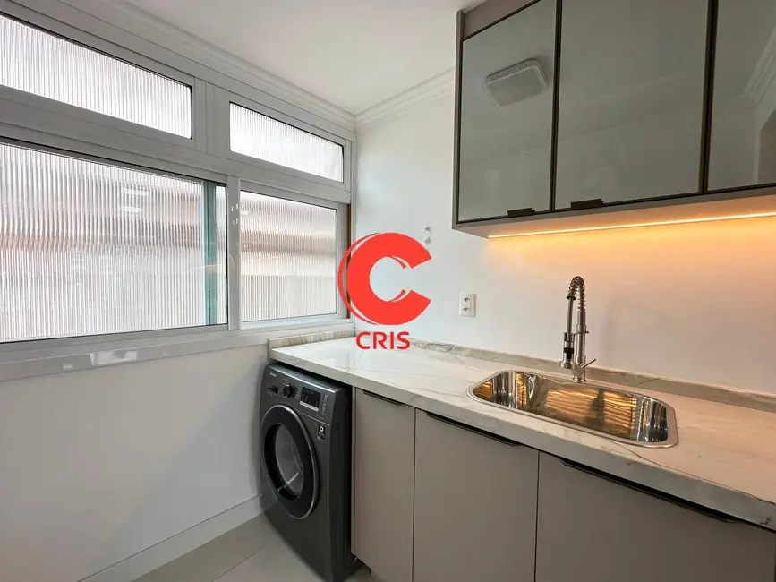 Foto 2 de Apartamento com 3 quartos à venda, 75m2 em Centro, Bento Goncalves - RS