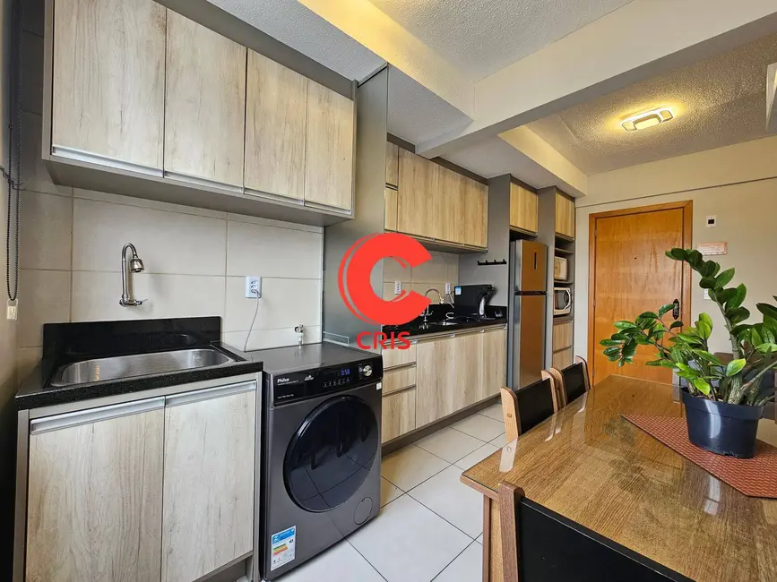 Foto 7 de Apartamento com 2 quartos à venda, 47m2 em Centro, Bento Goncalves - RS