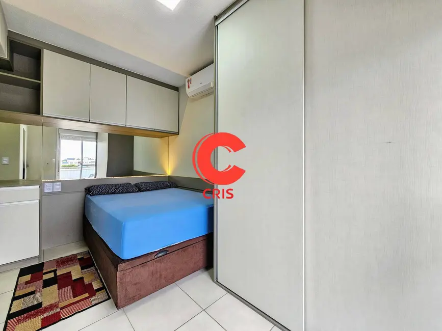 Foto 5 de Apartamento com 2 quartos à venda, 47m2 em Centro, Bento Goncalves - RS