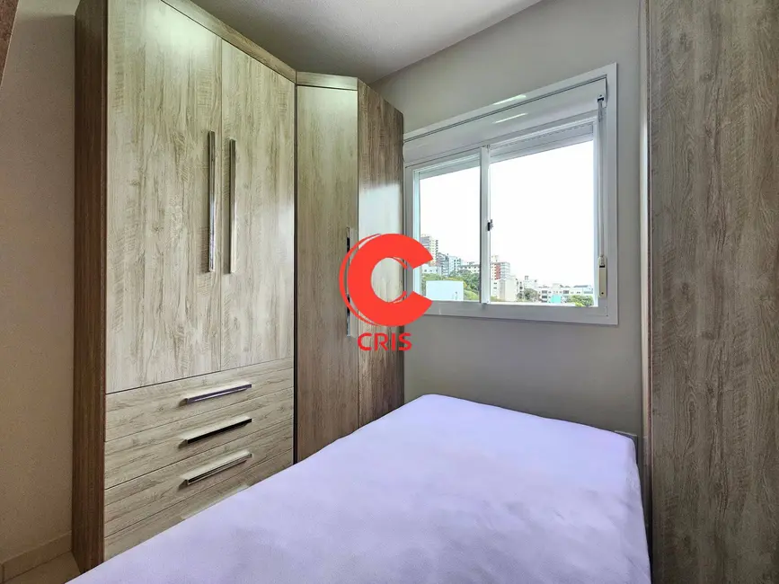 Foto 4 de Apartamento com 2 quartos à venda, 47m2 em Centro, Bento Goncalves - RS