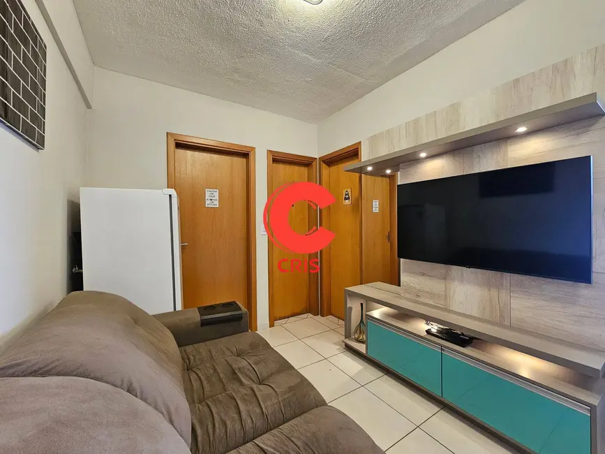 Foto 9 de Apartamento com 2 quartos à venda, 47m2 em Centro, Bento Goncalves - RS