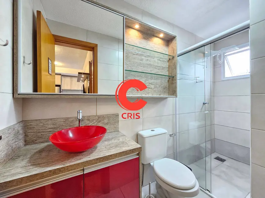 Foto 6 de Apartamento com 2 quartos à venda, 47m2 em Centro, Bento Goncalves - RS