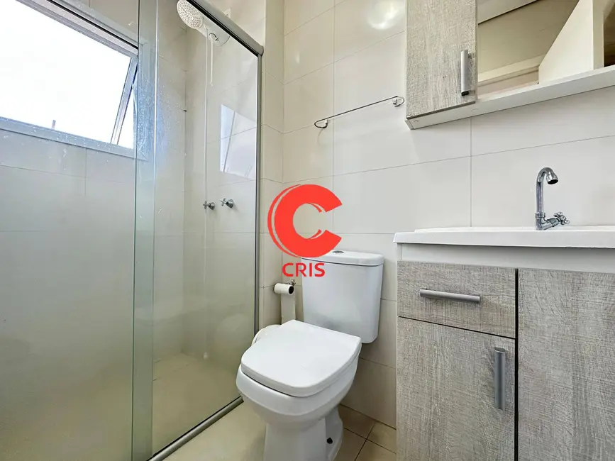 Foto 3 de Apartamento com 2 quartos à venda, 69m2 em Universitário, Bento Goncalves - RS