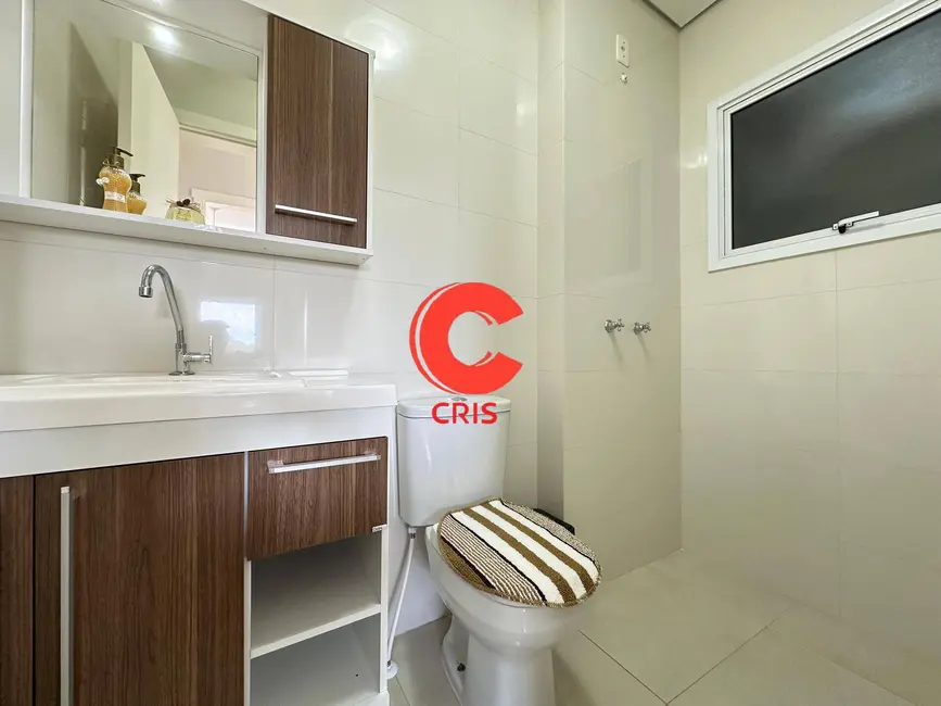 Foto 7 de Apartamento com 2 quartos à venda, 69m2 em Universitário, Bento Goncalves - RS
