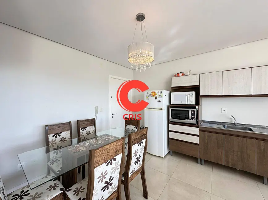 Foto 5 de Apartamento com 2 quartos à venda, 69m2 em Universitário, Bento Goncalves - RS