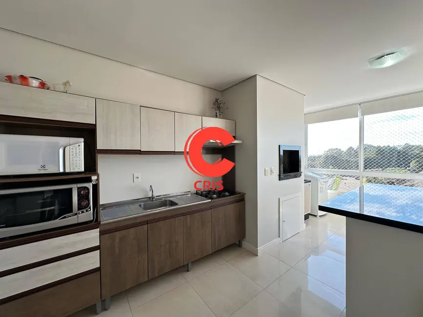 Foto 1 de Apartamento com 2 quartos à venda, 69m2 em Universitário, Bento Goncalves - RS