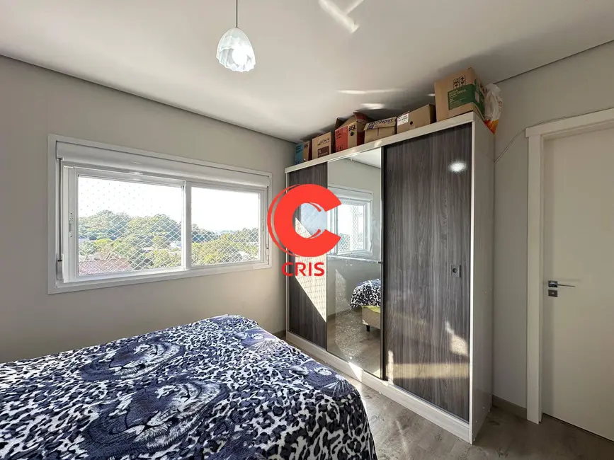 Foto 4 de Apartamento com 2 quartos à venda, 69m2 em Universitário, Bento Goncalves - RS