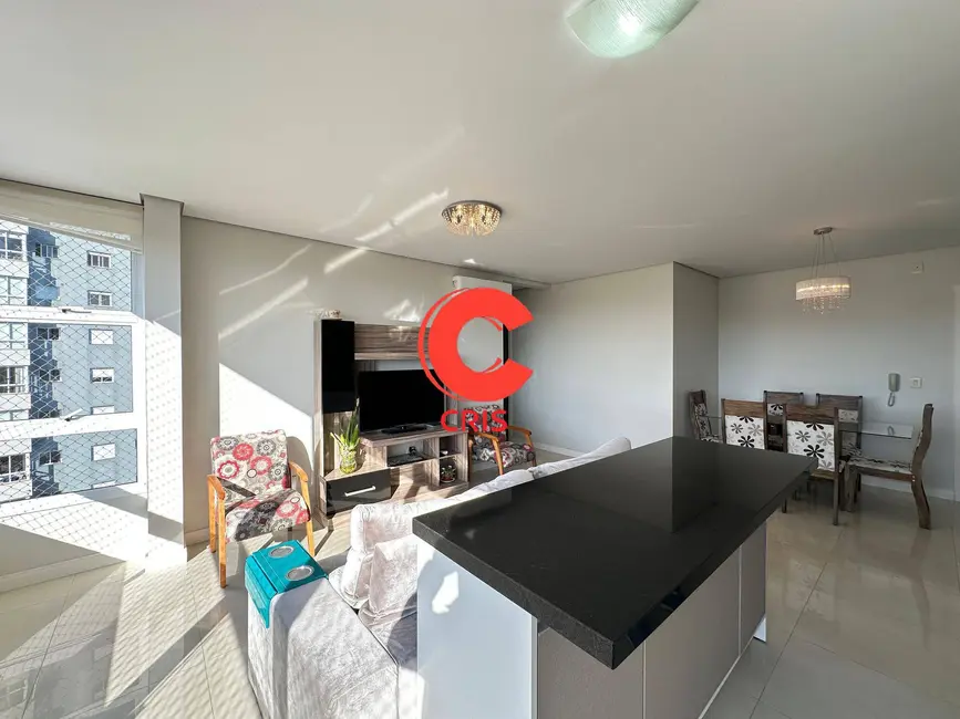Foto 9 de Apartamento com 2 quartos à venda, 69m2 em Universitário, Bento Goncalves - RS