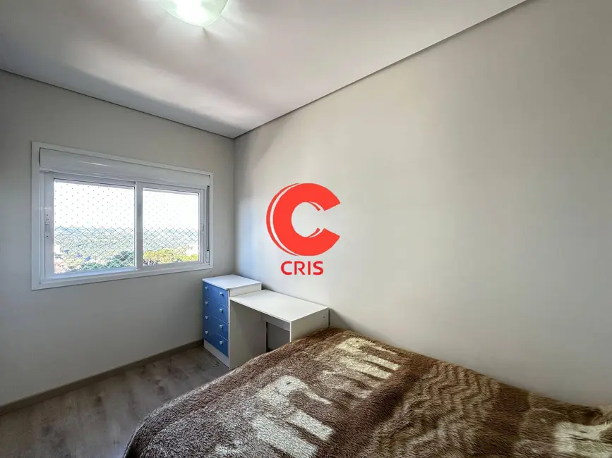Foto 6 de Apartamento com 2 quartos à venda, 69m2 em Universitário, Bento Goncalves - RS