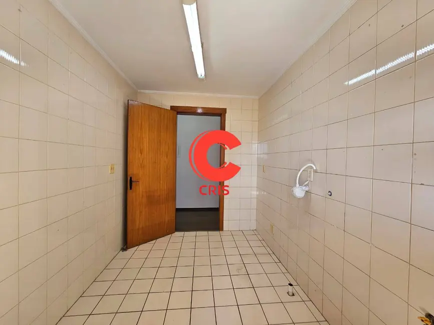 Foto 4 de Apartamento com 2 quartos à venda, 86m2 em Cidade Alta, Bento Goncalves - RS