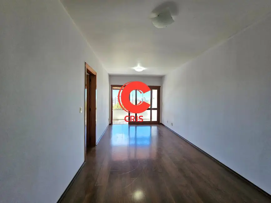 Foto 6 de Apartamento com 2 quartos à venda, 86m2 em Cidade Alta, Bento Goncalves - RS