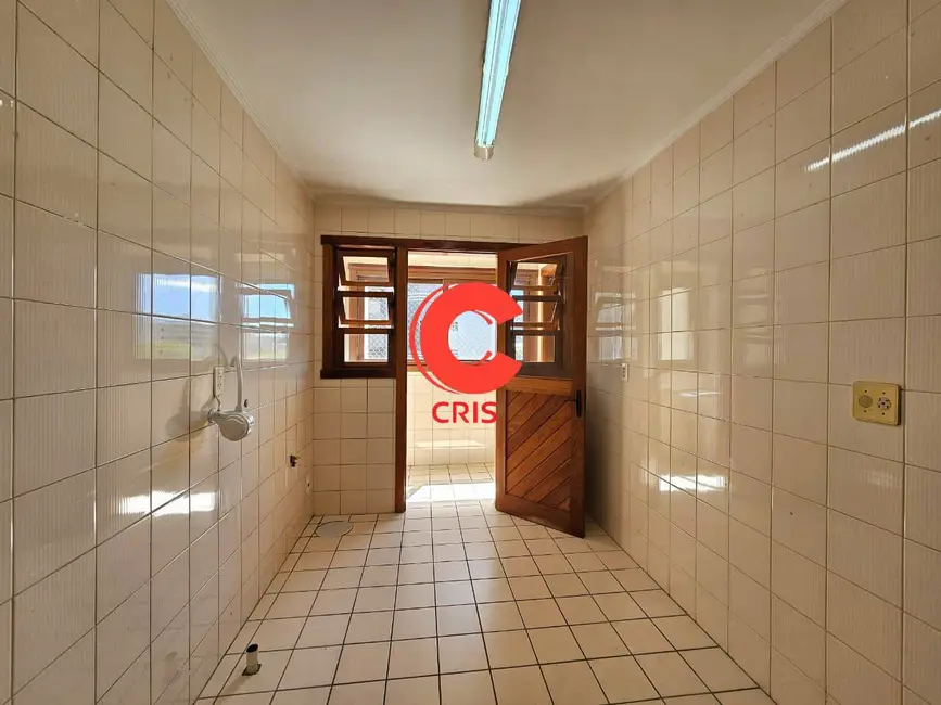 Foto 5 de Apartamento com 2 quartos à venda, 86m2 em Cidade Alta, Bento Goncalves - RS