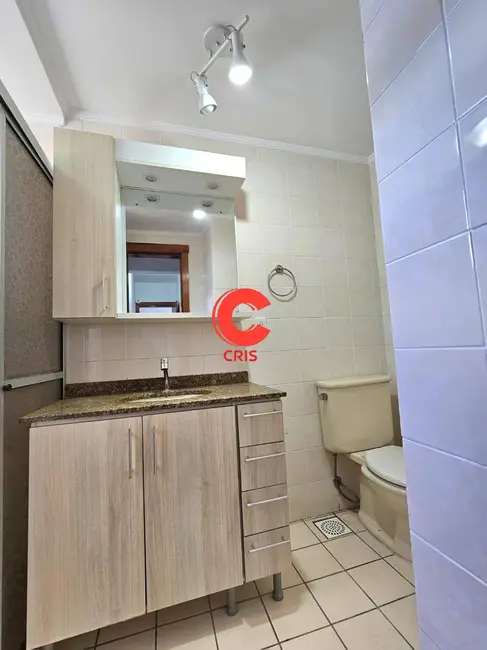 Foto 9 de Apartamento com 2 quartos à venda, 86m2 em Cidade Alta, Bento Goncalves - RS
