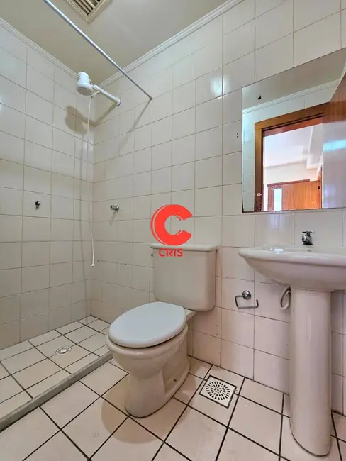 Foto 7 de Apartamento com 2 quartos à venda, 86m2 em Cidade Alta, Bento Goncalves - RS