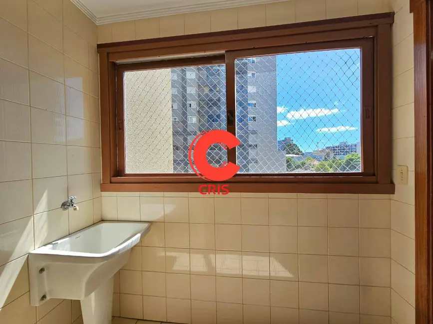 Foto 8 de Apartamento com 2 quartos à venda, 86m2 em Cidade Alta, Bento Goncalves - RS
