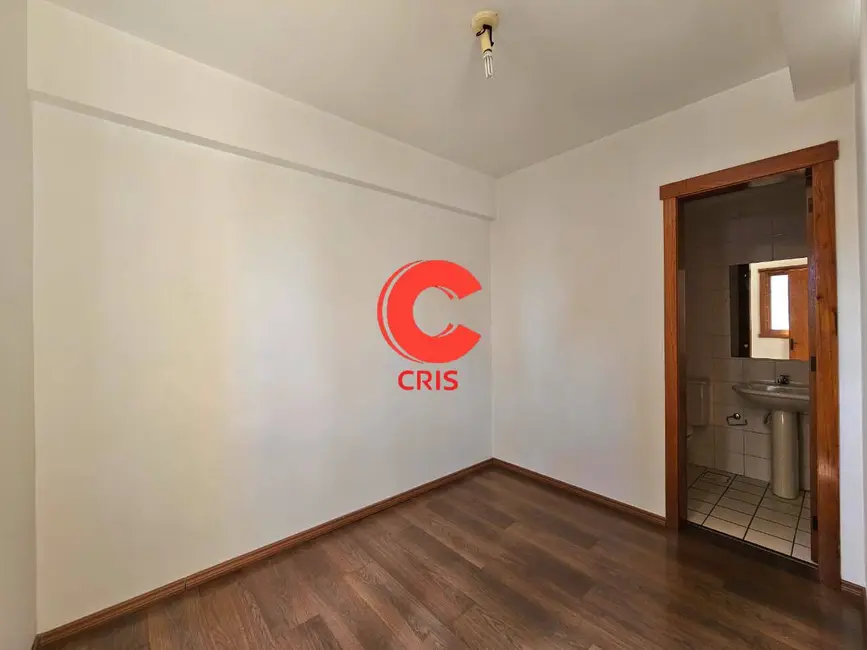 Foto 3 de Apartamento com 2 quartos à venda, 86m2 em Cidade Alta, Bento Goncalves - RS