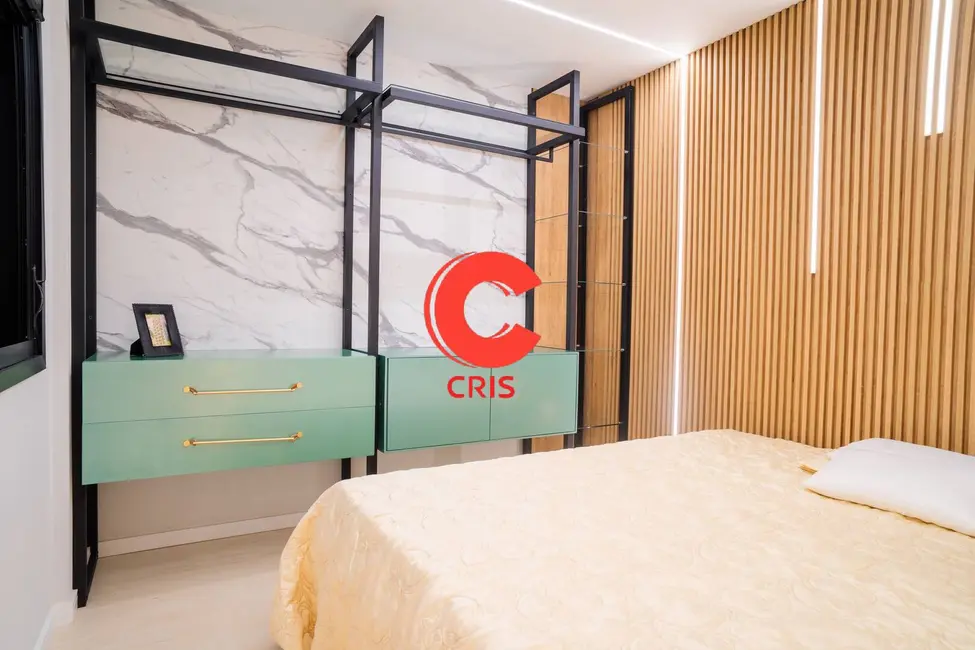 Apartamento com 2 quartos à venda, 71m2 em Centro, Bento Goncalves - RS - imagem 2 Foto 2 de Apartamento com 2 quartos à venda, 71m2 em Centro, Bento Goncalves - RS