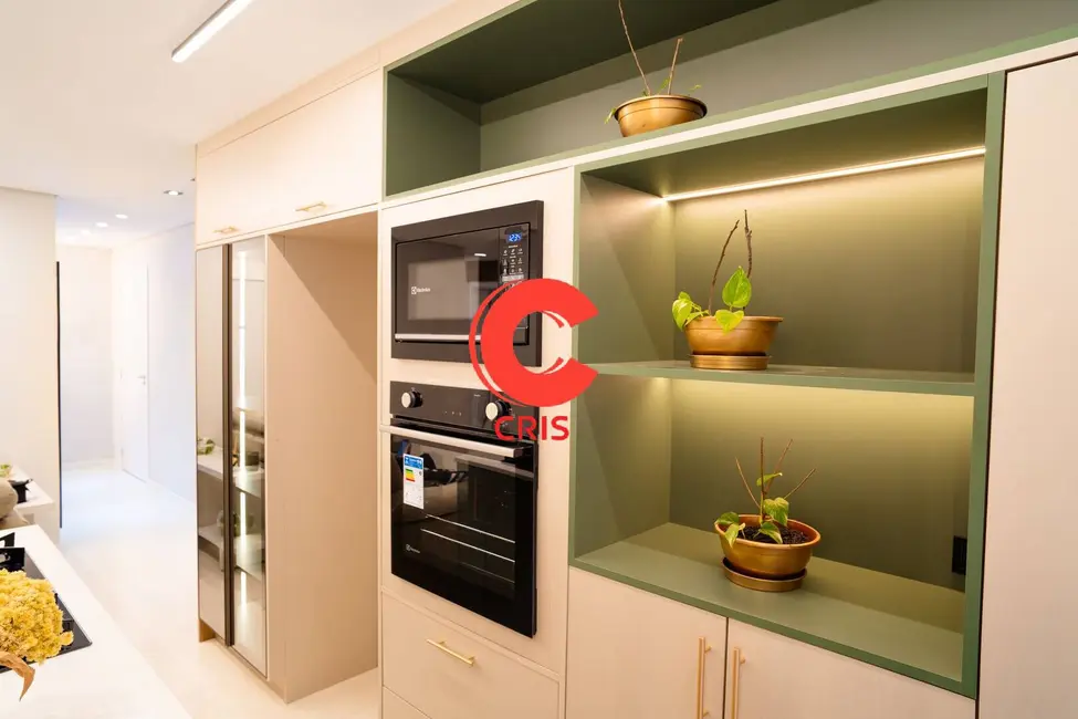 Apartamento com 2 quartos à venda, 71m2 em Centro, Bento Goncalves - RS - imagem 3 Foto 3 de Apartamento com 2 quartos à venda, 71m2 em Centro, Bento Goncalves - RS