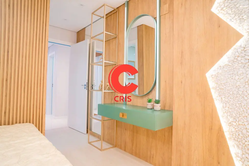 Apartamento com 2 quartos à venda, 71m2 em Centro, Bento Goncalves - RS - imagem 4 Foto 4 de Apartamento com 2 quartos à venda, 71m2 em Centro, Bento Goncalves - RS
