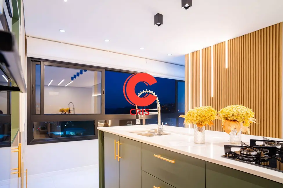 Apartamento com 2 quartos à venda, 71m2 em Centro, Bento Goncalves - RS - imagem 1 Foto 1 de Apartamento com 2 quartos à venda, 71m2 em Centro, Bento Goncalves - RS