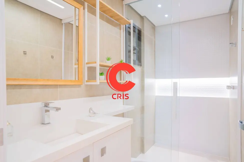 Apartamento com 2 quartos à venda, 71m2 em Centro, Bento Goncalves - RS - imagem 7 Foto 7 de Apartamento com 2 quartos à venda, 71m2 em Centro, Bento Goncalves - RS