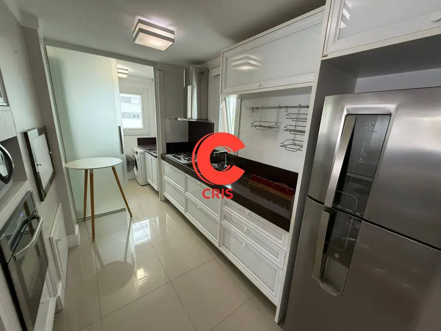 Apartamento com 3 quartos à venda, 119m2 em Cidade Alta, Bento Goncalves - RS - imagem 7 Foto 7 de Apartamento com 3 quartos à venda, 119m2 em Cidade Alta, Bento Goncalves - RS